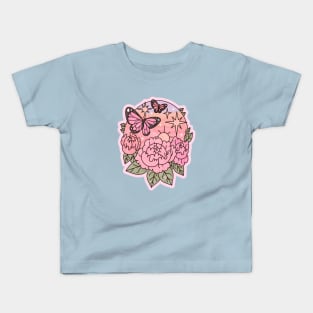 Light Soul Kids T-Shirt